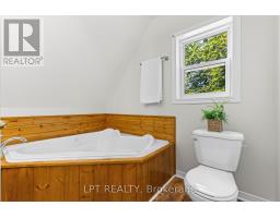 77 Munro St West Street W, Brock, ON L0E1E0 Photo 26