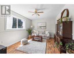 77 Munro St West Street W, Brock, ON L0E1E0 Photo 12