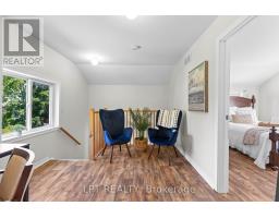 77 Munro St West Street W, Brock, ON L0E1E0 Photo 19