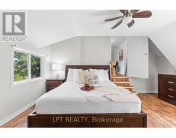 77 Munro St West Street W, Brock, ON L0E1E0 Photo 22