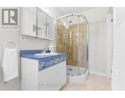 77 Munro St West Street W, Brock, ON L0E1E0 Photo 16