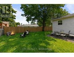 77 Munro St West Street W, Brock, ON L0E1E0 Photo 27