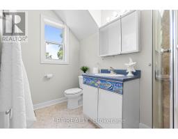 77 Munro St West Street W, Brock, ON L0E1E0 Photo 17