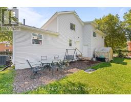 77 Munro St West Street W, Brock, ON L0E1E0 Photo 28