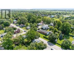 77 Munro St West Street W, Brock, ON L0E1E0 Photo 29