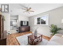 77 Munro St West Street W, Brock, ON L0E1E0 Photo 13