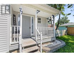 77 Munro St West Street W, Brock, ON L0E1E0 Photo 7