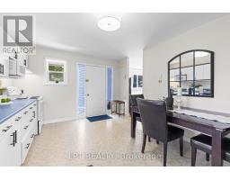 77 Munro St West Street W, Brock, ON L0E1E0 Photo 8