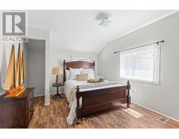 77 Munro St West Street W, Brock, ON L0E1E0 Photo 23