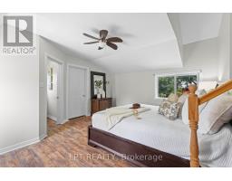 77 Munro St West Street W, Brock, ON L0E1E0 Photo 20