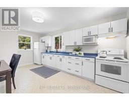 77 Munro St West Street W, Brock, ON L0E1E0 Photo 9