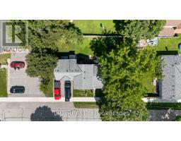 77 Munro St West Street W, Brock, ON L0E1E0 Photo 30