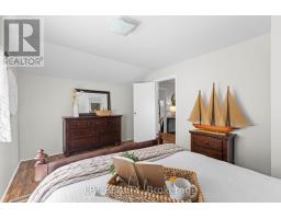 77 Munro St West Street W, Brock, ON L0E1E0 Photo 24