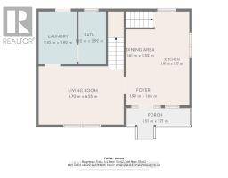 77 Munro St West Street W, Brock, ON L0E1E0 Photo 31