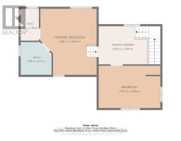 77 Munro St West Street W, Brock, ON L0E1E0 Photo 32