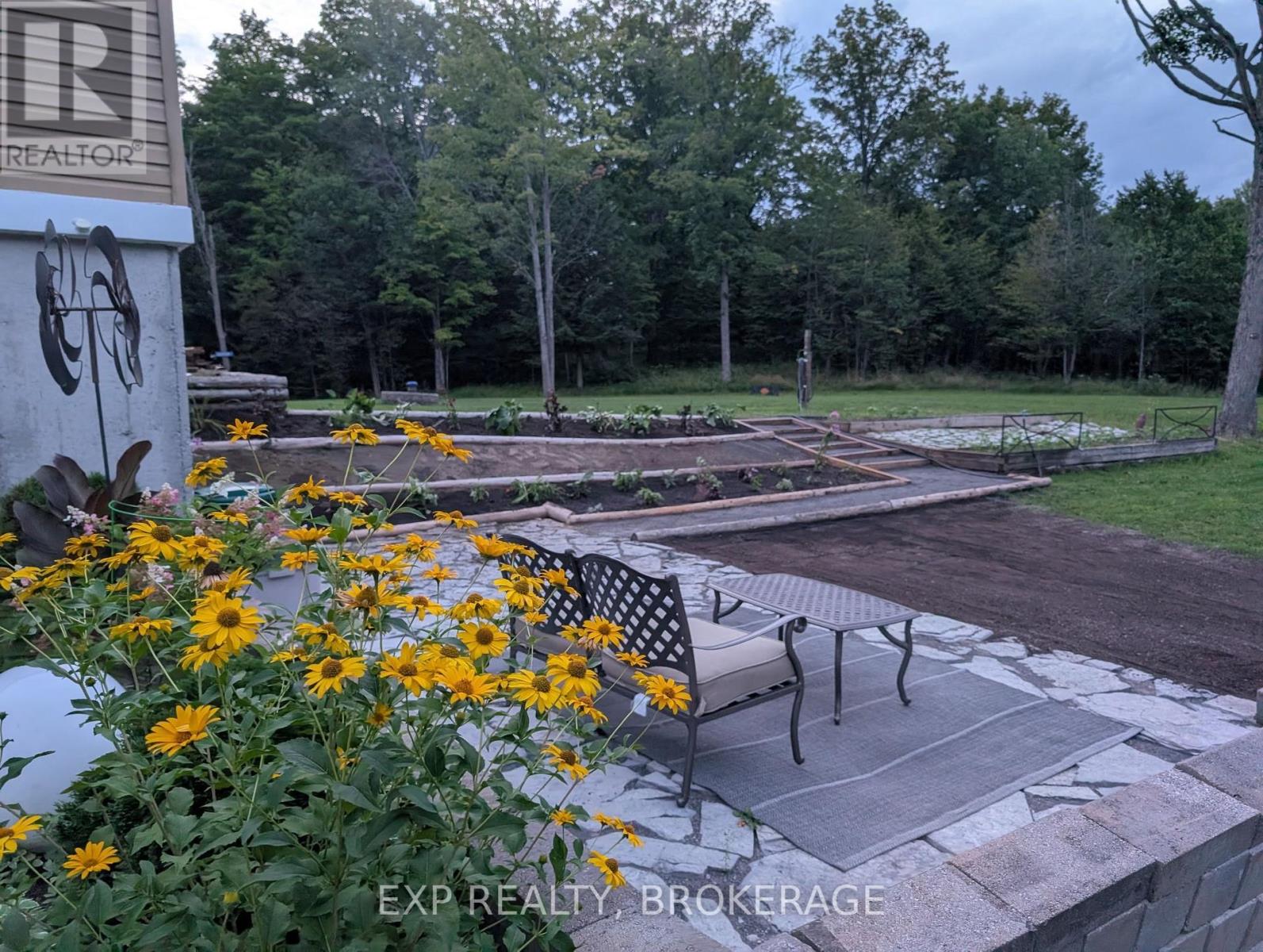 3288 LONG LAKE ROAD - Image 31