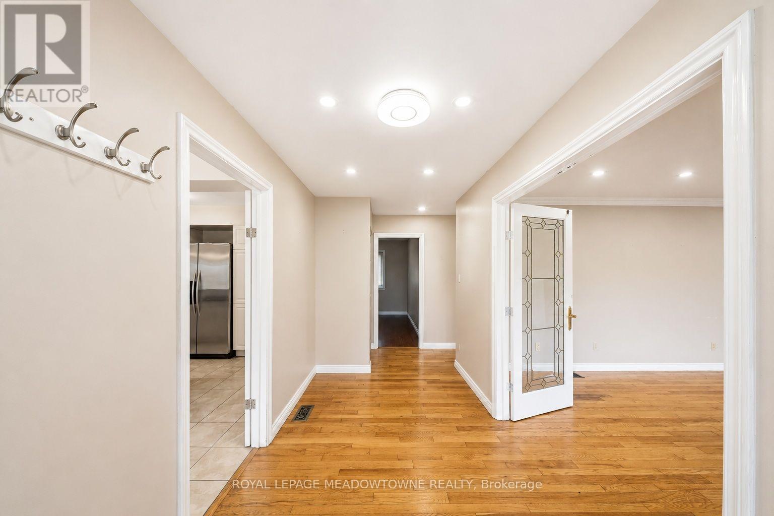 9078 Wellington Rd 124, Erin, Ontario, N1H6H7, Erin, Ontario — photo 4 of 5