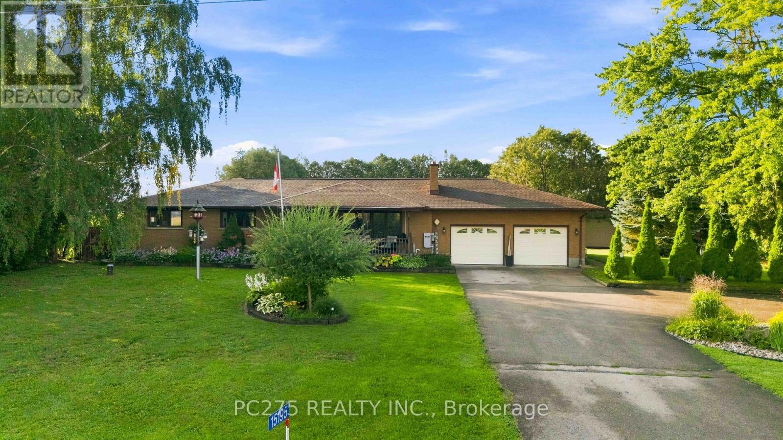 15195 NINE MILE ROAD - Image 3