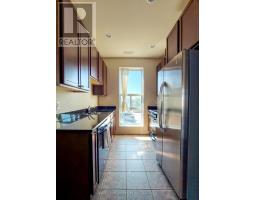 308 - 1225 Riverside Drive W, Windsor, ON N9A0A2 Photo 10