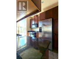 308 - 1225 Riverside Drive W, Windsor, ON N9A0A2 Photo 11