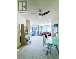 308 - 1225 Riverside Drive W, Windsor, ON N9A0A2 Photo 12