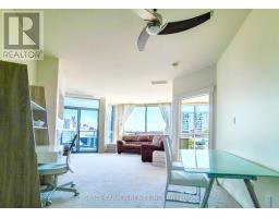 308 - 1225 Riverside Drive W, Windsor, ON N9A0A2 Photo 13
