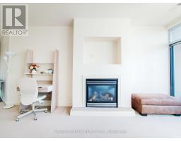 308 - 1225 Riverside Drive W, Windsor, ON N9A0A2 Photo 14