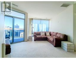 308 - 1225 Riverside Drive W, Windsor, ON N9A0A2 Photo 15