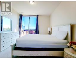 308 - 1225 Riverside Drive W, Windsor, ON N9A0A2 Photo 16