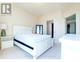 308 - 1225 Riverside Drive W, Windsor, ON N9A0A2 Photo 17
