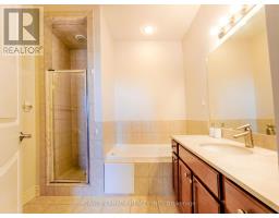 308 - 1225 Riverside Drive W, Windsor, ON N9A0A2 Photo 18