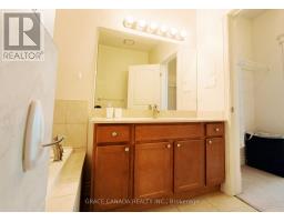 308 - 1225 Riverside Drive W, Windsor, ON N9A0A2 Photo 19