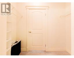 308 - 1225 Riverside Drive W, Windsor, ON N9A0A2 Photo 20