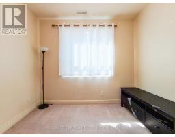 308 - 1225 Riverside Drive W, Windsor, ON N9A0A2 Photo 21