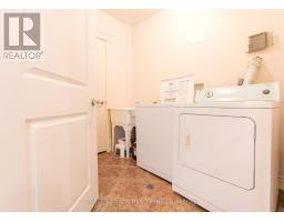 308 - 1225 Riverside Drive W, Windsor, ON N9A0A2 Photo 22