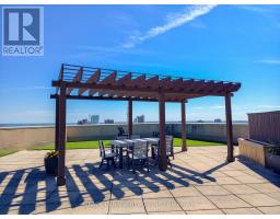308 - 1225 Riverside Drive W, Windsor, ON N9A0A2 Photo 23