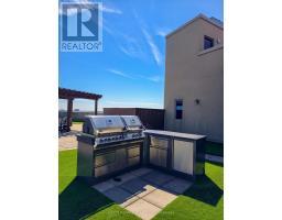 308 - 1225 Riverside Drive W, Windsor, ON N9A0A2 Photo 24