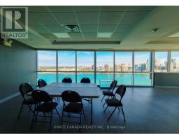 308 - 1225 Riverside Drive W, Windsor, ON N9A0A2 Photo 25