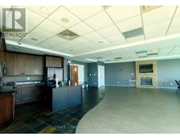 308 - 1225 Riverside Drive W, Windsor, ON N9A0A2 Photo 26