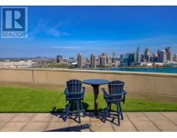 308 - 1225 Riverside Drive W, Windsor, ON N9A0A2 Photo 27
