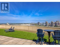 308 - 1225 Riverside Drive W, Windsor, ON N9A0A2 Photo 28