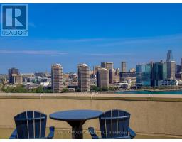 308 - 1225 Riverside Drive W, Windsor, ON N9A0A2 Photo 29