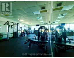 308 - 1225 Riverside Drive W, Windsor, ON N9A0A2 Photo 31