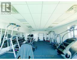 308 - 1225 Riverside Drive W, Windsor, ON N9A0A2 Photo 32