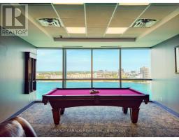 308 - 1225 Riverside Drive W, Windsor, ON N9A0A2 Photo 34