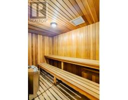 308 - 1225 Riverside Drive W, Windsor, ON N9A0A2 Photo 35