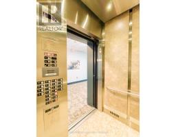 308 - 1225 Riverside Drive W, Windsor, ON N9A0A2 Photo 36