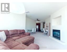308 - 1225 Riverside Drive W, Windsor, ON N9A0A2 Photo 6