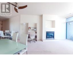 308 - 1225 Riverside Drive W, Windsor, ON N9A0A2 Photo 7