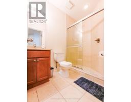 308 - 1225 Riverside Drive W, Windsor, ON N9A0A2 Photo 8